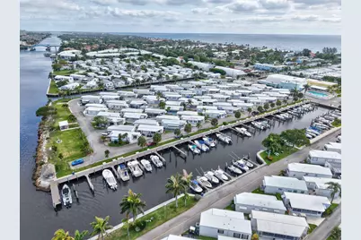 18 Juniper Drive, Unit #J, Briny Breezes, FL 33435 - Photo 44