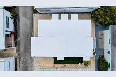 18 Juniper Drive, Unit #J, Briny Breezes, FL 33435 - Photo 30