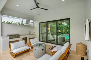 13638 Artisan Cir, Palm Beach Gardens, FL 33418 - Photo 46