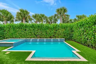 13638 Artisan Cir, Palm Beach Gardens, FL 33418 - Photo 54