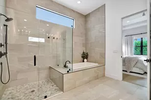 13638 Artisan Cir, Palm Beach Gardens, FL 33418 - Photo 34