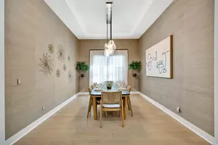 13638 Artisan Cir, Palm Beach Gardens, FL 33418 - Photo 18