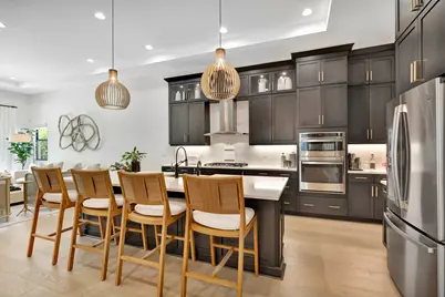 13638 Artisan Circle, Palm Beach Gardens, FL 33418 - Photo 8