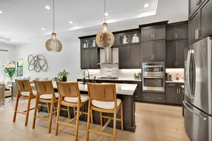 13638 Artisan Cir, Palm Beach Gardens, FL 33418 - Photo 8