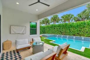 13638 Artisan Cir, Palm Beach Gardens, FL 33418 - Photo 48