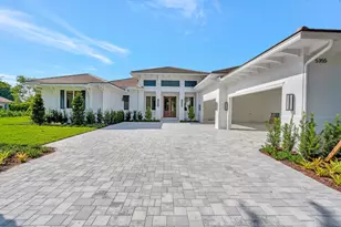5355 Sea Biscuit Rd, Palm Beach Gardens, FL 33418 - Photo 80