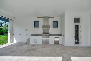 5355 Sea Biscuit Rd, Palm Beach Gardens, FL 33418 - Photo 76