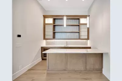 5355 Sea Biscuit Road, Palm Beach Gardens, FL 33418 - Photo 20