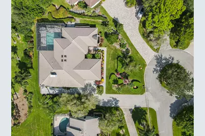 12771 NW Mariner Court, Palm City, FL 34990 - Photo 54