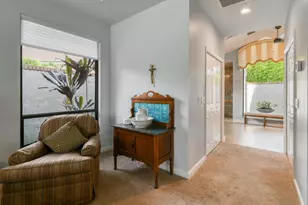 12771 NW Mariner Ct, Palm City, FL 34990 - Photo 42