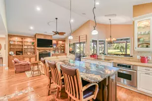 12771 NW Mariner Ct, Palm City, FL 34990 - Photo 18