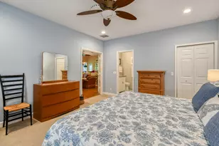 12771 NW Mariner Ct, Palm City, FL 34990 - Photo 48