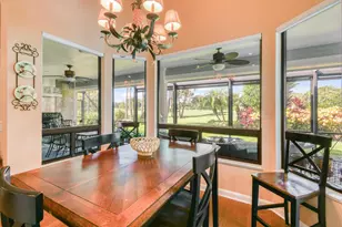 12771 NW Mariner Ct, Palm City, FL 34990 - Photo 38