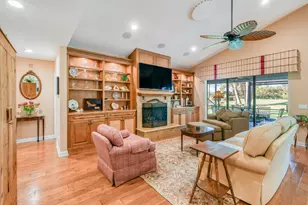 12771 NW Mariner Ct, Palm City, FL 34990 - Photo 20