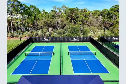 12771 NW Mariner Court, Palm City, FL 34990 - Photo 72