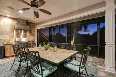 12771 NW Mariner Court, Palm City, FL 34990 - Photo 22