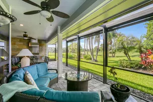 12771 NW Mariner Ct, Palm City, FL 34990 - Photo 26