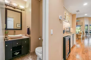 12771 NW Mariner Ct, Palm City, FL 34990 - Photo 16