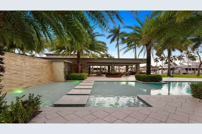 1600 SW 15th Avenue, Fort Lauderdale, FL 33312 - Photo 34