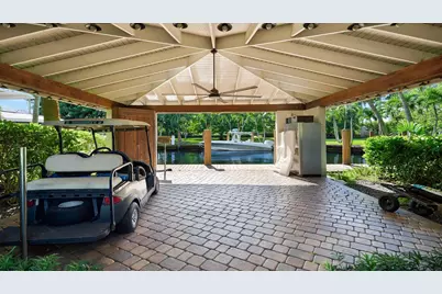 1600 SW 15th Avenue, Fort Lauderdale, FL 33312 - Photo 42