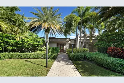 1600 SW 15th Avenue, Fort Lauderdale, FL 33312 - Photo 10