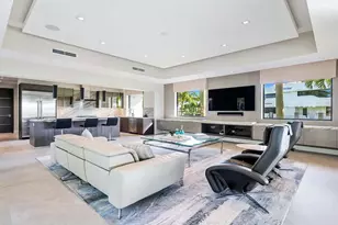 1600 SW 15th Ave, Fort Lauderdale, FL 33312 - Photo 18