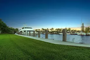 1600 SW 15th Ave, Fort Lauderdale, FL 33312 - Photo 52