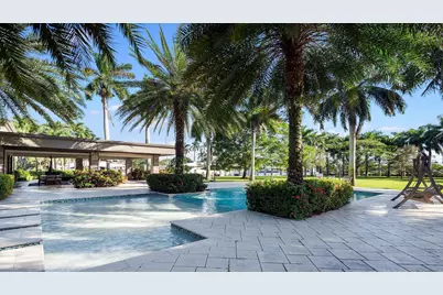 1600 SW 15th Avenue, Fort Lauderdale, FL 33312 - Photo 24