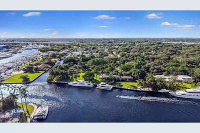 1600 SW 15th Avenue, Fort Lauderdale, FL 33312 - Photo 40