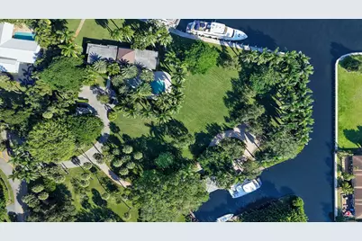 1600 SW 15th Avenue, Fort Lauderdale, FL 33312 - Photo 6