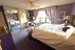 7564 Regency Lake Dr, Boca Raton, FL 33433 - Photo 18