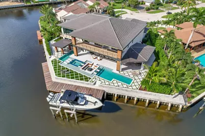 2143 Carib Circle, Palm Beach Gardens, FL 33410 - Photo 84