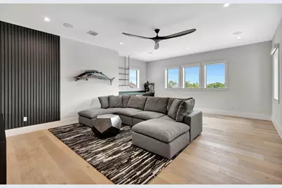 2143 Carib Circle, Palm Beach Gardens, FL 33410 - Photo 40