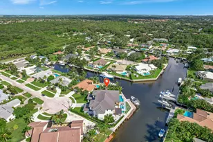 2143 Carib Cir, Palm Beach Gardens, FL 33410 - Photo 92
