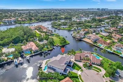 2143 Carib Circle, Palm Beach Gardens, FL 33410 - Photo 88