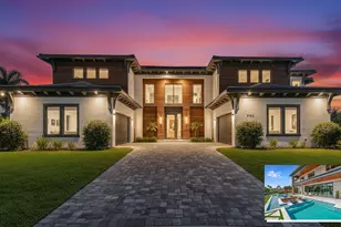 2143 Carib Cir, Palm Beach Gardens, FL 33410 - Photo 1