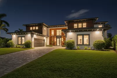 2143 Carib Circle, Palm Beach Gardens, FL 33410 - Photo 94