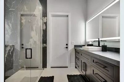 2143 Carib Circle, Palm Beach Gardens, FL 33410 - Photo 26