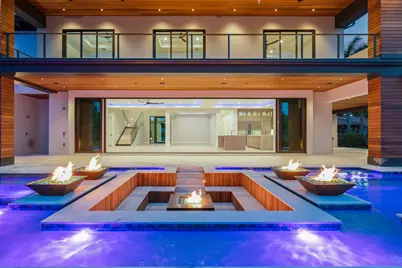 2143 Carib Circle, Palm Beach Gardens, FL 33410 - Photo 78