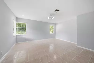 7617 Island Breeze Terrace, Boynton Beach, FL 33437 - Photo 42