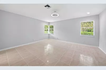 7617 Island Breeze Terrace, Boynton Beach, FL 33437 - Photo 34