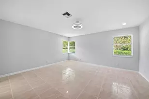 7617 Island Breeze Terrace, Boynton Beach, FL 33437 - Photo 34