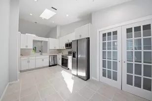 7617 Island Breeze Terrace, Boynton Beach, FL 33437 - Photo 12