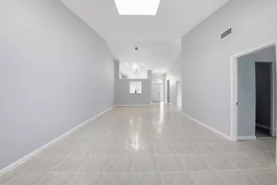 7617 Island Breeze Terrace, Boynton Beach, FL 33437 - Photo 24