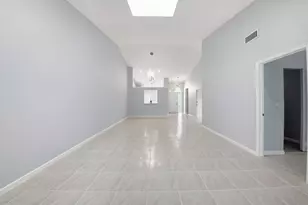 7617 Island Breeze Terrace, Boynton Beach, FL 33437 - Photo 24