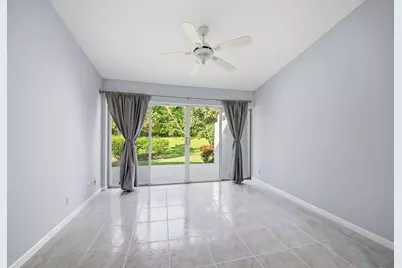 7617 Island Breeze Terrace, Boynton Beach, FL 33437 - Photo 30