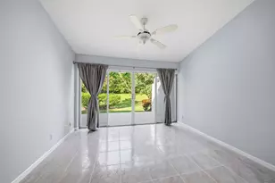 7617 Island Breeze Terrace, Boynton Beach, FL 33437 - Photo 30