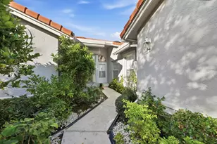 7617 Island Breeze Terrace, Boynton Beach, FL 33437 - Photo 44