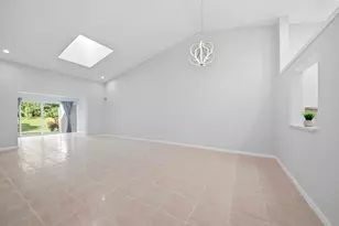 7617 Island Breeze Terrace, Boynton Beach, FL 33437 - Photo 20