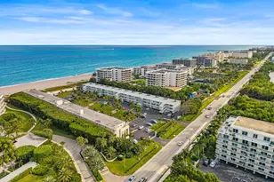 2565 S Ocean Blvd, Palm Beach, FL 33480 - Photo 1